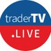 TraderTV.LIVE (@traderTVLIVE) Twitter profile photo