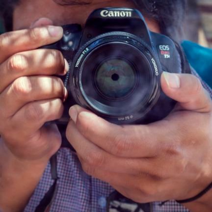 Kazaflml's profile picture. 