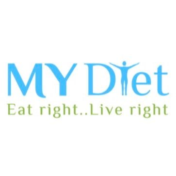 @Mydietq8