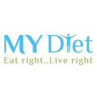 My Diet(@Mydietq8) 's Twitter Profile Photo