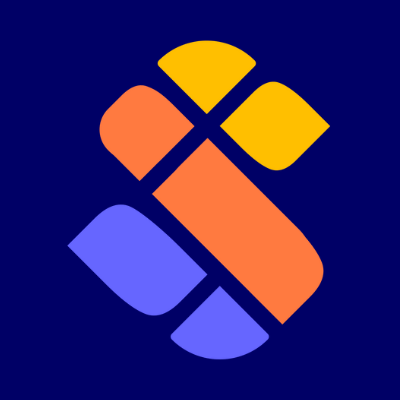 We are an Advanced AWS Consulting Partner and Managed Services Provider with expertise in Disaster Recovery, Migrations, Data Analytics, and End User Compute.
