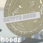 thecryptohoodz Profile Picture