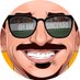 Sincerão (@oficialsincerao) Twitter profile photo Sincerão (@oficialsincerao) Twitter profile photo