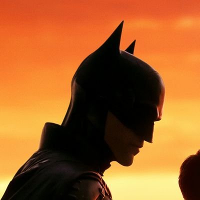 DK_of_Gotham Profile Picture