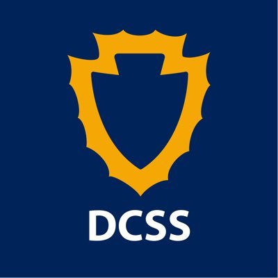 SBCoDCSS Profile Picture