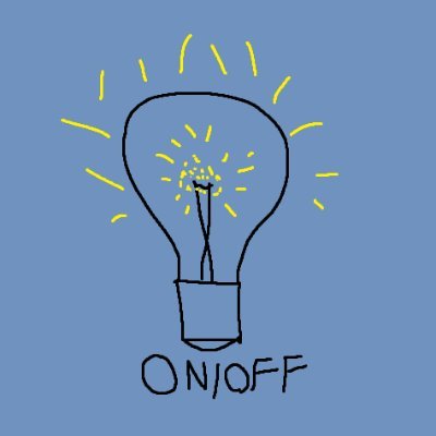 PomyslSam_T4Y's profile picture. PL: Moje myśli, aby skłonić czytelnika do myślenia.

ENG: My thoughts to make the reader think.

"Przemyśl to sam" | "Think about it yourself"