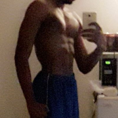 htxb8broo's profile picture. Who tryna stroke each other
snap: jx9513