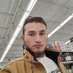 Pedro Luis Rodriguez (@pedrolu29396477) Twitter profile photo Pedro Luis Rodriguez (@pedrolu29396477) Twitter profile photo