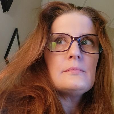 Owner of Carrick Press. Author of The Mess We're In. Scriptwriter. Cat mommy. Sometimes runner. She/Her
#supportindieauthors #supportindiefilm