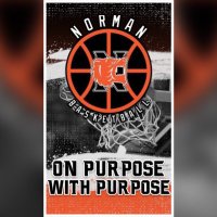 NHS Tigers Basketball (@nhstigersbball) 's Twitter Profile