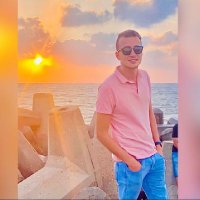 Almaleka Mero🥰 (@mnrdl8) 's Twitter Profile