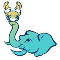 pgrx_rs (@pgrx_rs) 's Twitter Profile Photo pgrx_rs (@pgrx_rs) 's Twitter Profile Photo