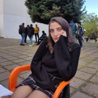 asya (@yercekimsizblog) 's Twitter Profile
