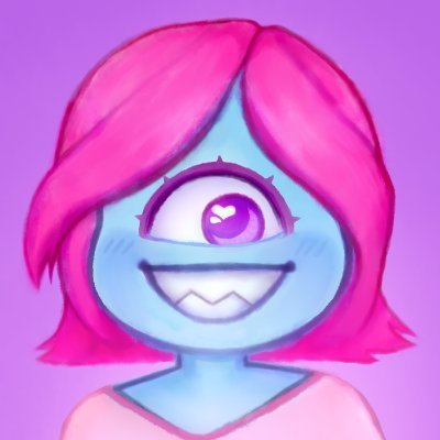 DottiDrawsさんのプロフィール画像