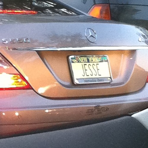 jessesodope's profile picture. 