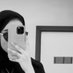 ود ( : (@oowooyy) Twitter profile photo ود ( : (@oowooyy) Twitter profile photo