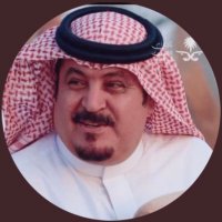 عاصم (@ji_qql) 's Twitter Profile