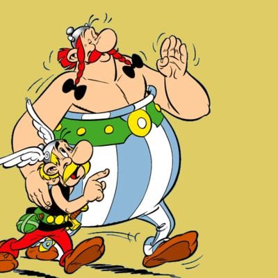 marie_benzo's profile picture. 🇫🇷🇫🇷Z0ZZ
douce France, chèr pays de mon enfance... reviens nous 🙏