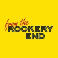 From The Rookery End (@watfordpodcast) 's Twitter Profile