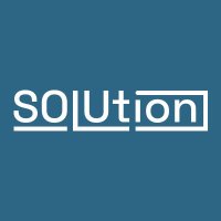 SOLUtion Medical (@solutionmedco) 's Twitter Profile