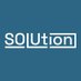 SOLUtion Medical (@solutionmedco) Twitter profile photo SOLUtion Medical (@solutionmedco) Twitter profile photo