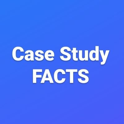 CaseStudyFacts