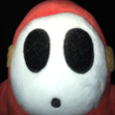 BlaizerBossさんのプロフィール画像