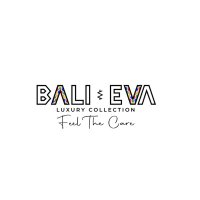 BALI & EVA Luxury Collection(@baliandeva) 's Twitter Profile Photo