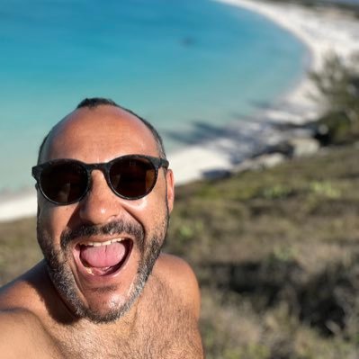 lopcost1's profile picture. Life is what happens while you're busy making other plans.