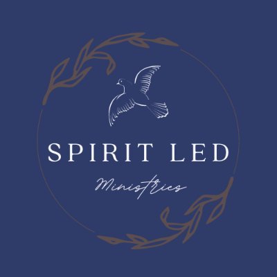 Spirit Led Ministries is advancing the kingdom of God through resource redistribution, while spreading the Gospel. To donate: $SpiritLedGR.