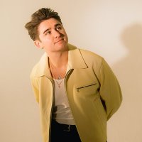 Nicky Youre (@nicky_youre) 's Twitter Profile