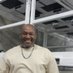 Willie Buchanan (@willie28689369) Twitter profile photo Willie Buchanan (@willie28689369) Twitter profile photo