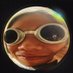 charli_cclex (@doncalimbo) Twitter profile photo charli_cclex (@doncalimbo) Twitter profile photo