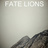 Fate Lions