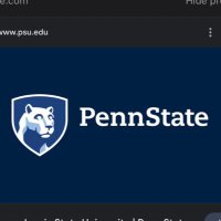 Penn State (@pennstatewrestl) 's Twitter Profile