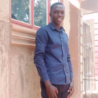 HarksReigns's profile picture. 