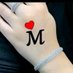 Mena Hamraz (@menahamraz) Twitter profile photo Mena Hamraz (@menahamraz) Twitter profile photo