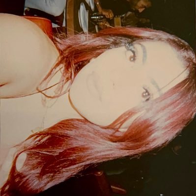 laiilx's profile picture. ramallah gurl | black lives matter | vt alum