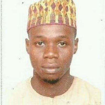 saidlawan4's profile picture. 