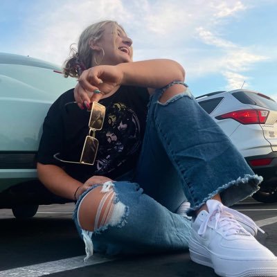 GGordulic's profile picture. uhs