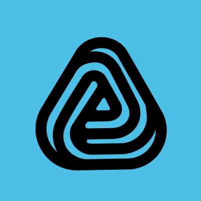 @alibottech