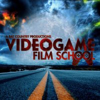 VideogameFilmSchool(@VGFilmSchool) 's Twitter Profile Photo