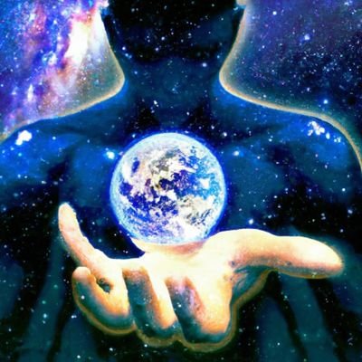 LostArchives_X's profile picture. Exploring the weird and the wonderful of the world in all its awe.