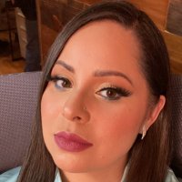 Susy Aquino Gautreau (@susytvrd) 's Twitter Profile Photo Susy Aquino Gautreau (@susytvrd) 's Twitter Profile Photo