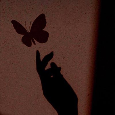 9v9zeOMCsRWKFFH's profile picture. 