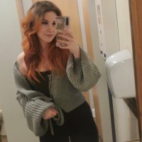 Just Katie (@just__katie) 's Twitter Profile Photo Just Katie (@just__katie) 's Twitter Profile Photo
