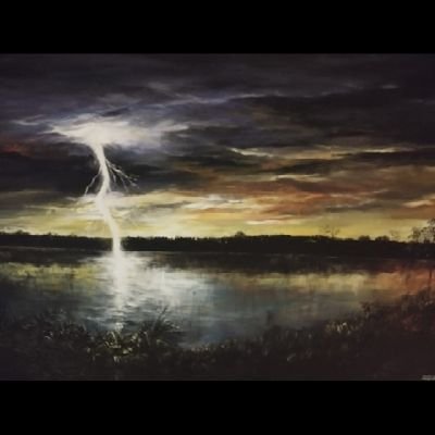 Francis95512761's profile picture. 