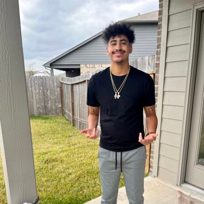 jquan is single