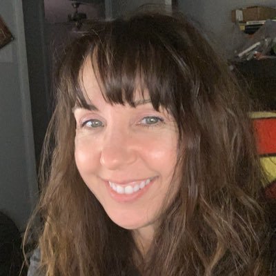 CylonBoomer's profile picture. Lead/Principle 3D and visual effects artist I am an award winning 3D artist and visual storyteller.