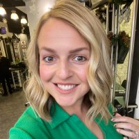 Chelsey Magee (@chelskmagee) 's Twitter Profile